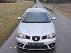 Seat Ibiza 1.4 16V Stella - 11