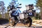 BMW R 1250 GS Adventure Trofphy - 15