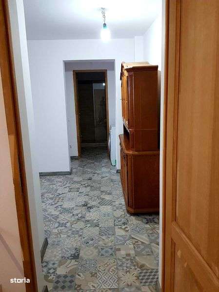 Apartament 2 camere ultracentral - Imagine principală: 4/8