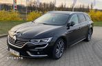 Renault Talisman Grandtour ENERGY dCi 160 EDC ELYSEE - 1