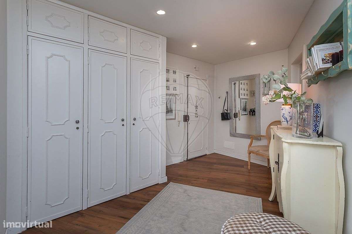 Apartamento T3 para venda - Grande imagem: 5/34