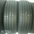 Michelin Primacy 3 215/65R17 99 V - 1