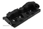 Capac culbutori / tacheti nou Audi A4 B8, A5 8F 8T, A6 C7, Q5, Seat Exeo, VW Volkswagen Transporter T5 - 1