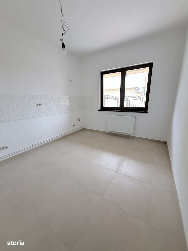 Casa individuala cu curte, 3 dormitoare - Maracineni-18