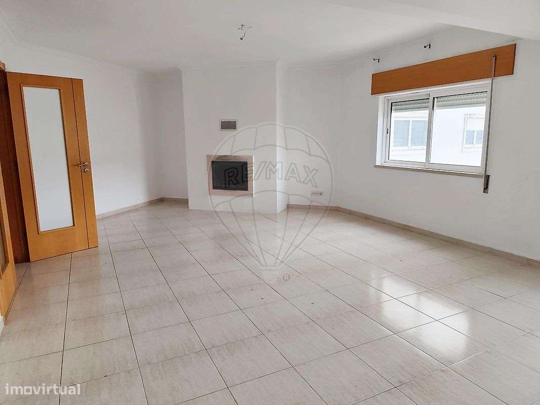 Apartamento T3 para venda - Grande imagem: 5/24