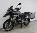 BMW GS - 3