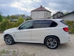 BMW X5 xDrive40d - 7