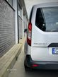 Ford Tourneo Connect Grand - 21