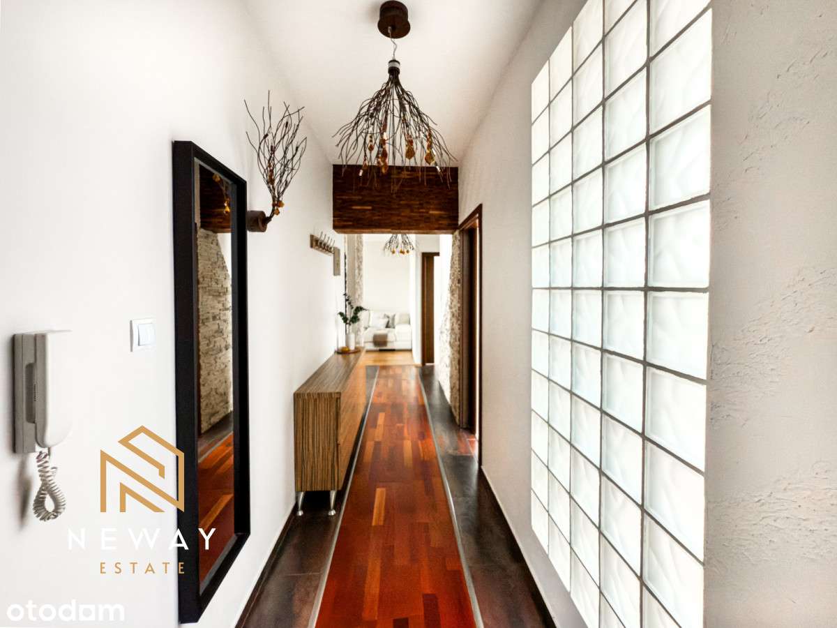 3 pokojowe mieszkanie do wejścia z komórką-14