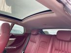 Alfa Romeo Brera 2.4 Multijet Sky View - 15