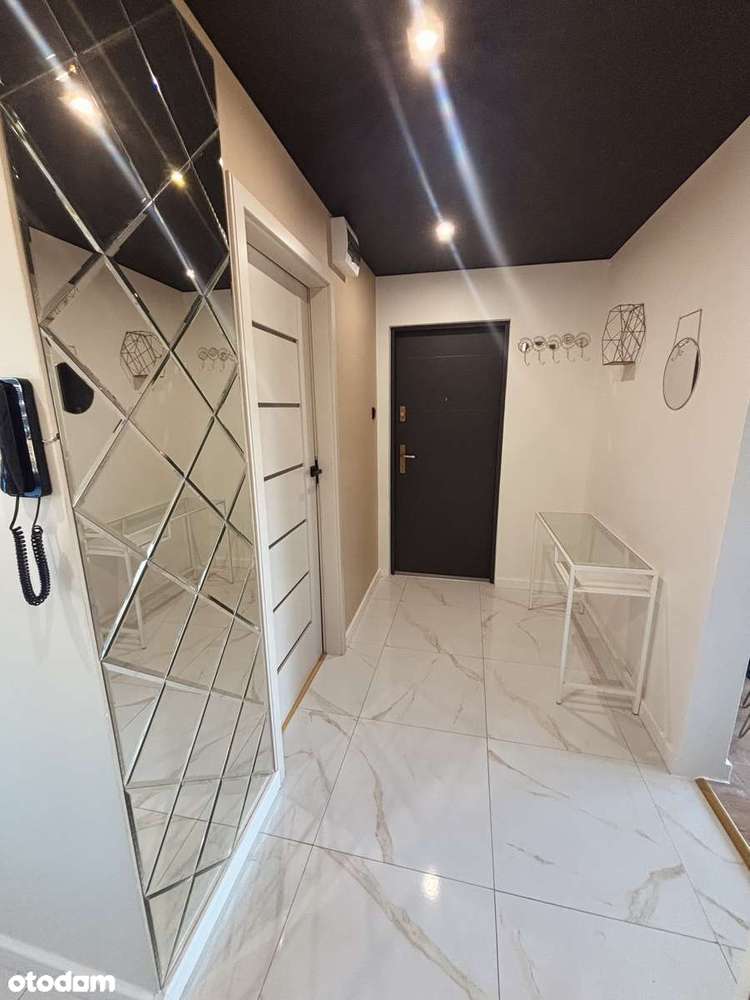 ZATORZE mieszkanie 2 pokojowe 48m2 - Pełny obrazek: 4/16