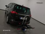 Opel Zafira 2.0 CDTI Cosmo EcoFLEX S&S - 9