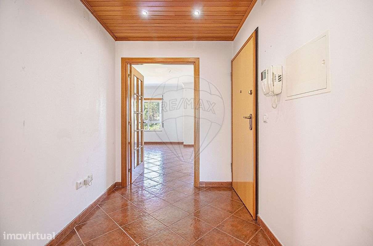 Apartamento T3 para arrendamento - Grande imagem: 5/27