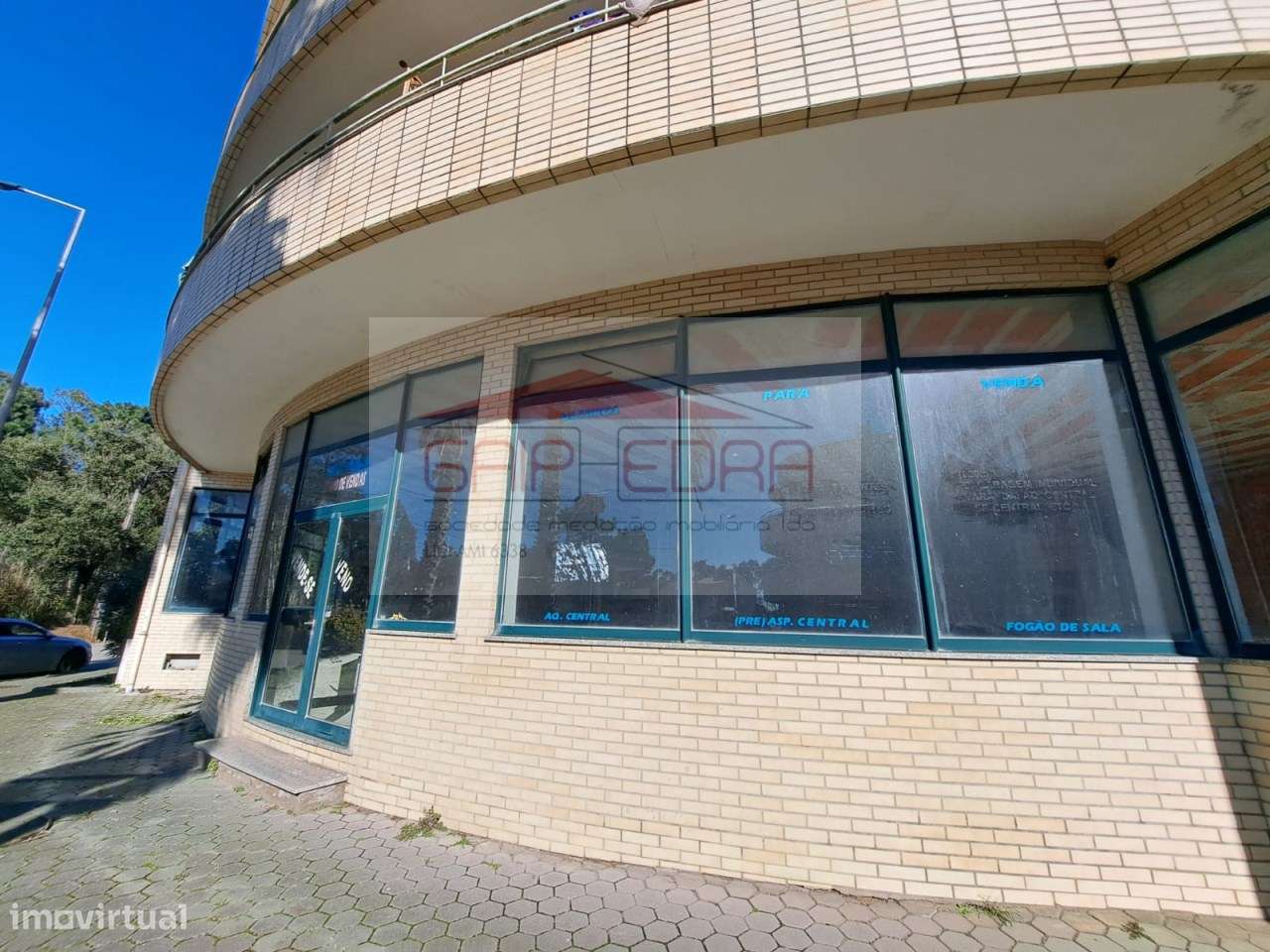 Praia  Madalena Valadares Canidelo para quando uma casa  hambúrgueres-18