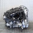 MOTOR BMW 140i (F20) 3.0B B58B30A - 1