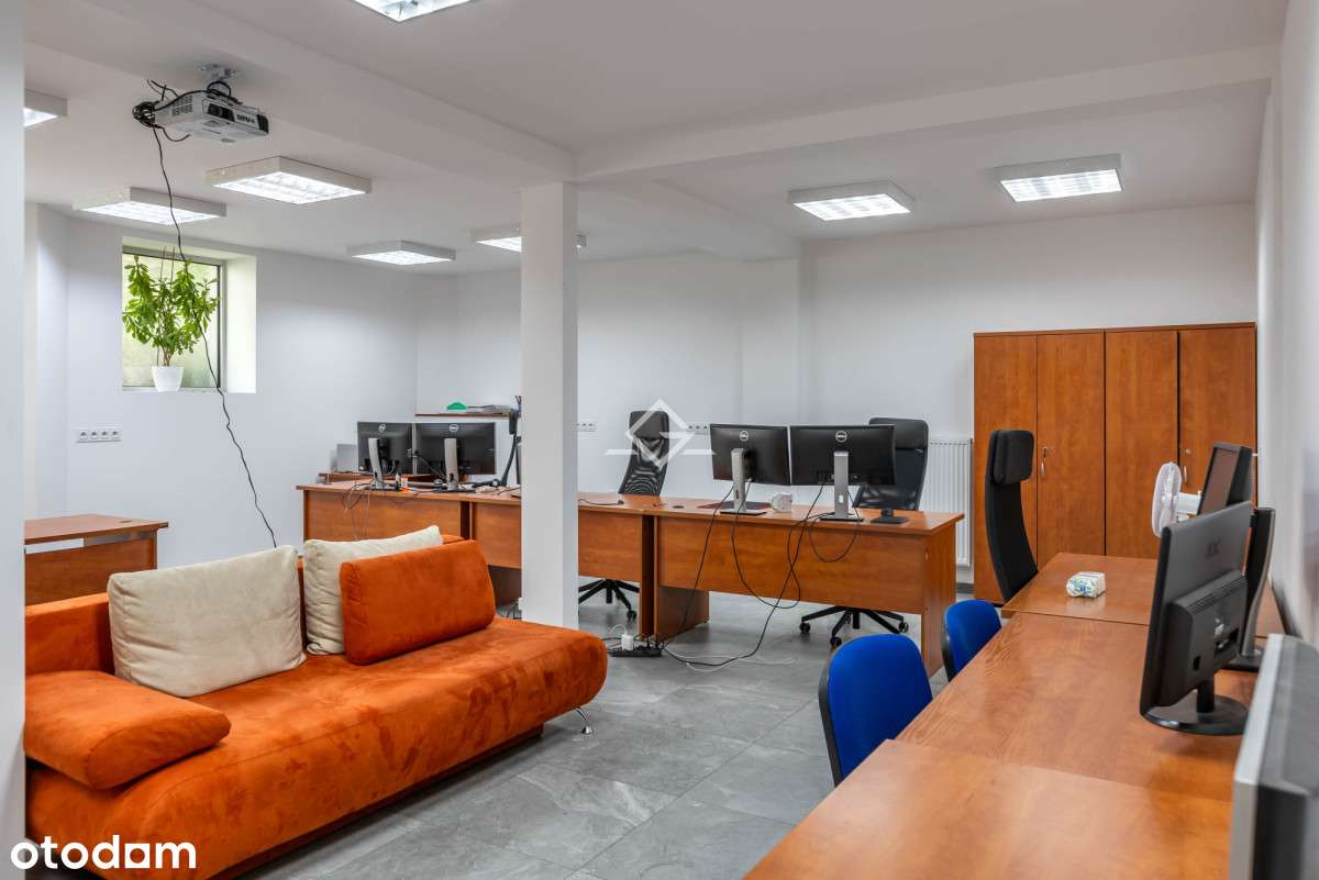 gotowy biznes | świetna lokalizacja | od zaraz - Pełny obrazek: 5/14