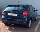 Ford Focus - 6