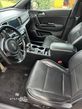 Kia Sportage 2.0 CRDI AWD Vision - 24