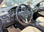 Mercedes-Benz GLE Coupe 350 d 4MATIC - 7