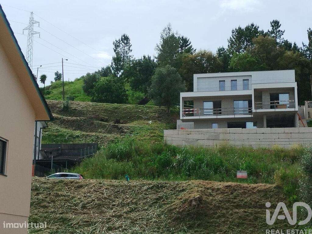 Terreno para construção em Nossa Senhora da Piedade de 400,00 m2 - Grande imagem: 3/3