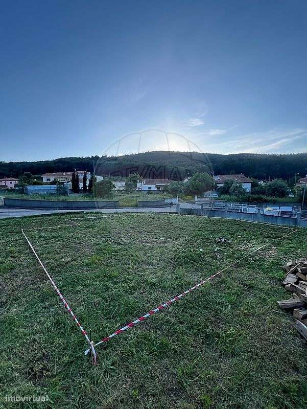 Terreno  para venda - Grande imagem: 4/4