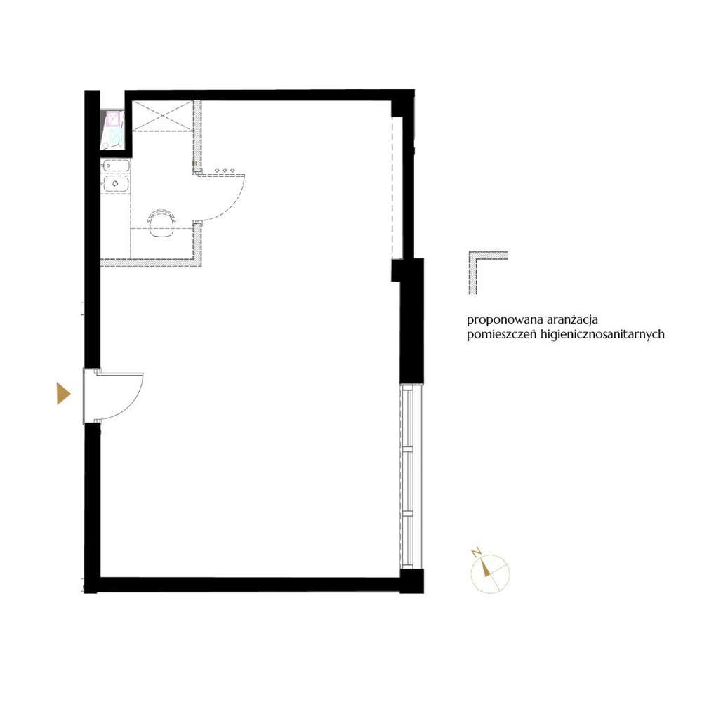 BIZPARK D | lokal 27 | sprzedaż - Pełny obrazek: 2/9