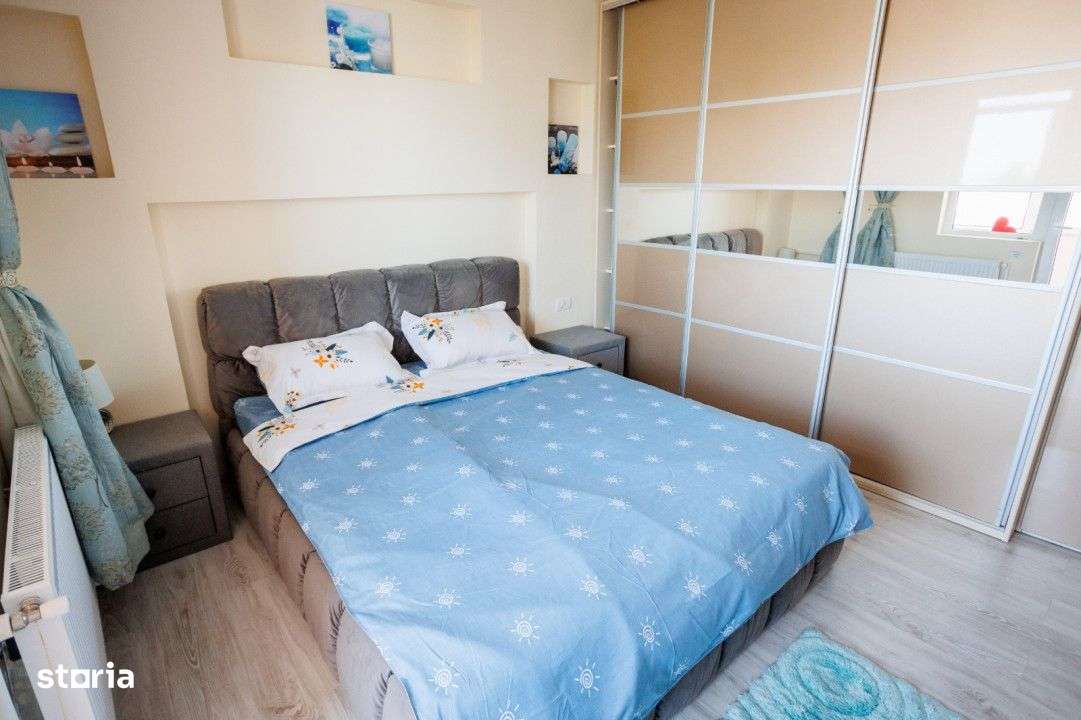 3 CAMERE  |  BROTACEI  |  TOMIS NORD - Imagine principală: 5/12