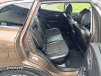 Renault Kadjar Energy dCi 130 LIMITED - 29