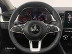 Mitsubishi ASX 1.0 MPI-T Invite - 9