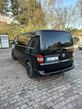 Volkswagen Transporter - 5