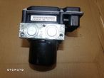 POMPA ABS 0265800468 VW FOX FABIA IBIZA III - 3