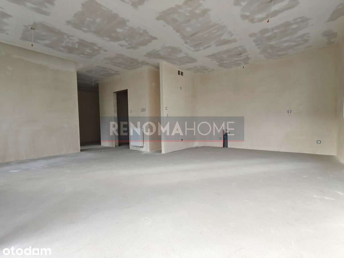 M3- 2 poziomy 69,91m2|Parking|blisko szkoła - Pełny obrazek: 3/7