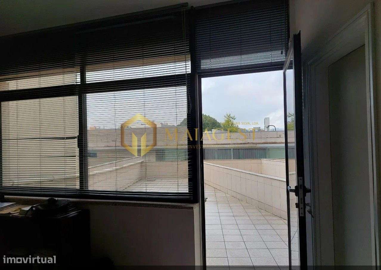 Loja com 3 divisões para comércio e serviços - Grande imagem: 4/4