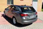 Opel Astra 1.6 D (CDTI) Sports Tourer Innovation - 19