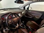 Opel Crossland X 1.6 CDTi Innovation - 12