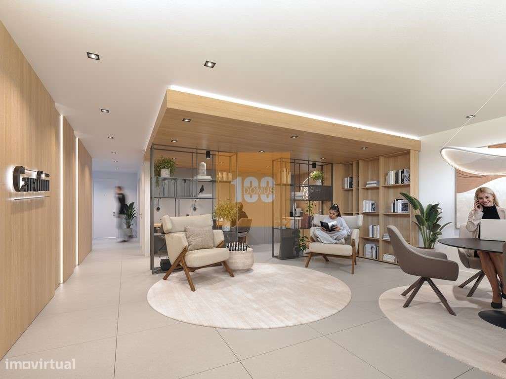 Matosinhos Sul Royal - Carofini-15