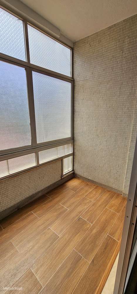 T3 no Centro do Laranjeiro-18