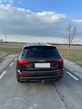 Audi Q5 3.0 TDI (clean diesel) quattro S tronic - 5