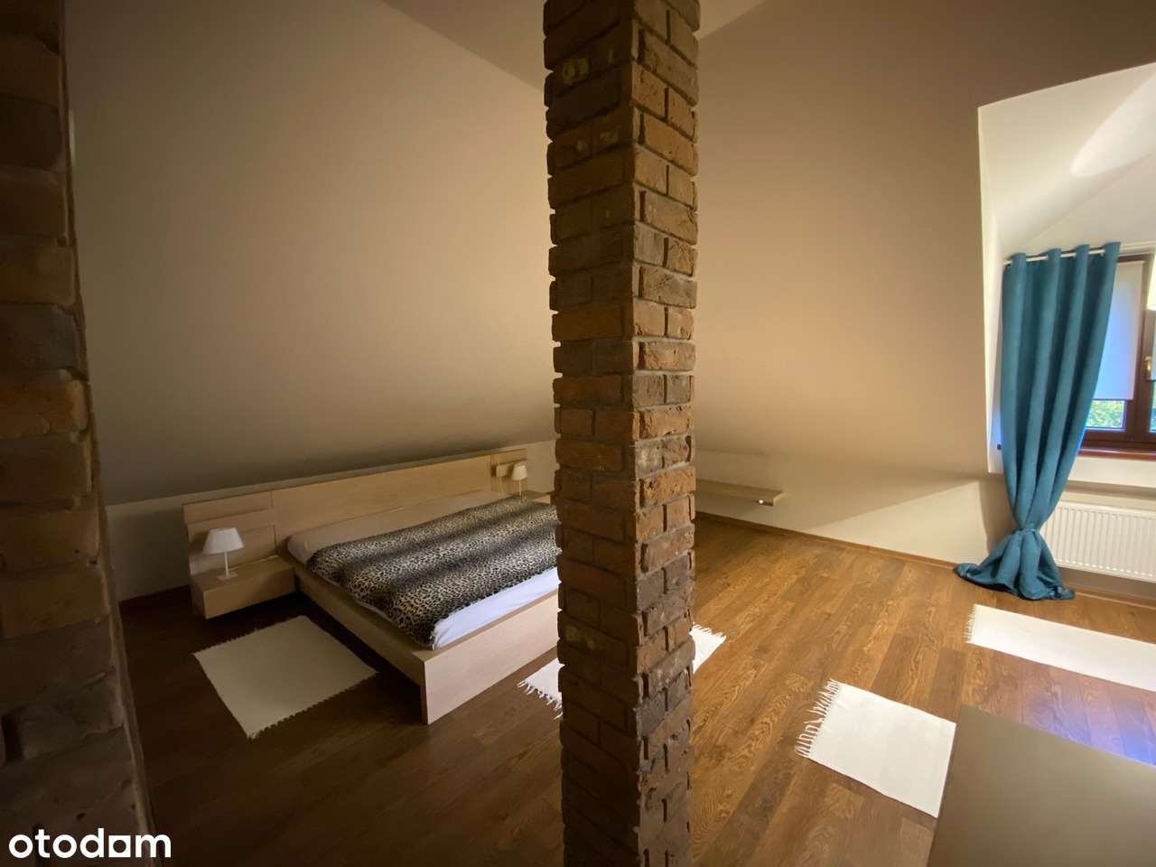 Dom, 248 m², Toporowice - Pełny obrazek: 5/18