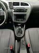Seat Leon 1.6 TDI Ecomotive Reference - 32