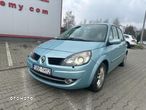 Renault Scenic - 1