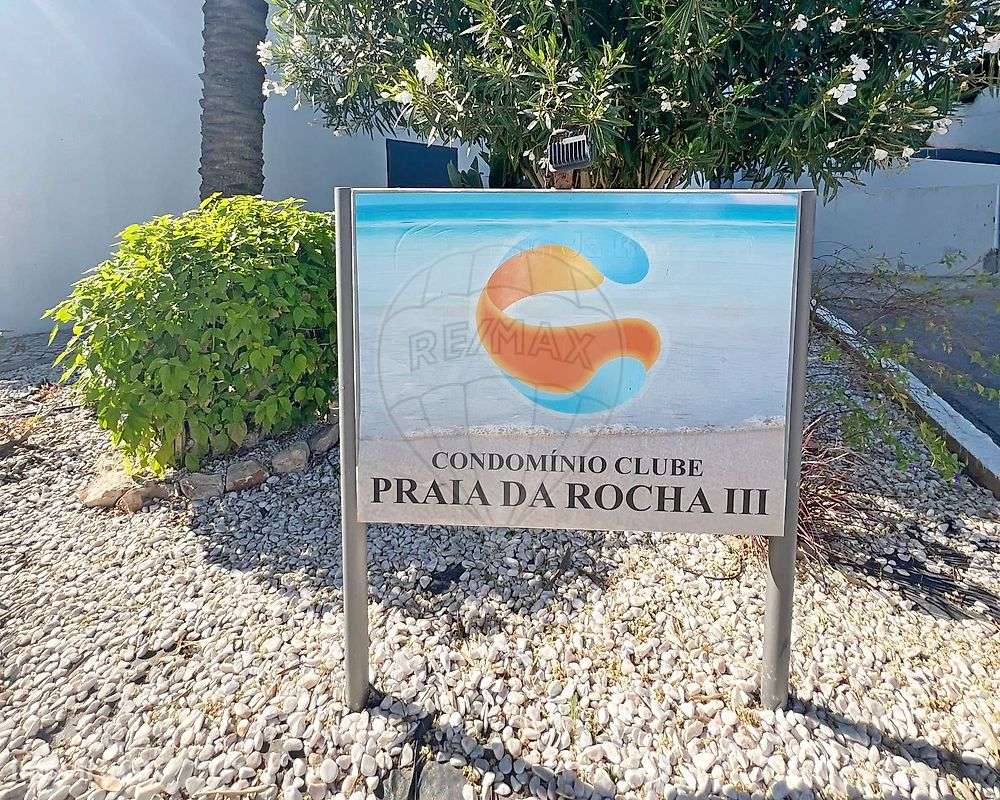 Apartamento T1 para venda - Grande imagem: 3/17