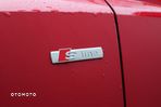 Audi Q3 35 TFSI S Line S tronic - 11