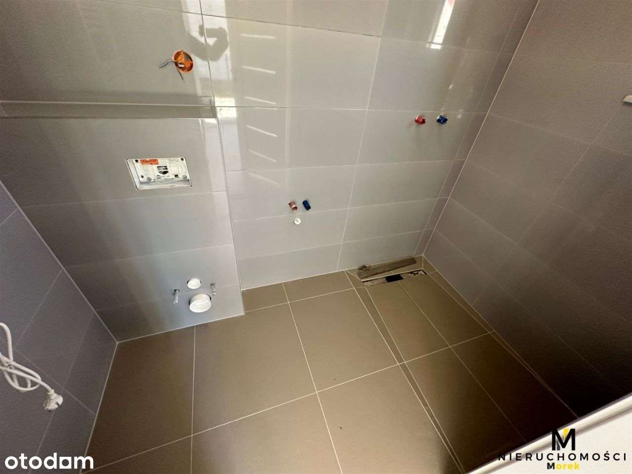 Nowy dom nad morzem - Ustronie Morskie - Pełny obrazek: 4/20