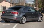 Audi A3 1.8 TFSI Attraction S tronic - 13