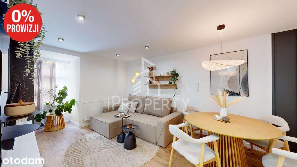 Premium wykończenie, przy Rynku, Prow. 0%, Dzwoń!-2