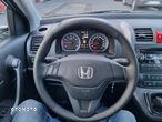 Honda CR-V 2.0 Elegance - 9