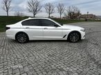 BMW Seria 5 520d xDrive Aut. Sport Line - 20