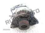 Alternador 231_0054b61 Nissan Micra Ii (k11) [1992_2002] 1.0 I - 1