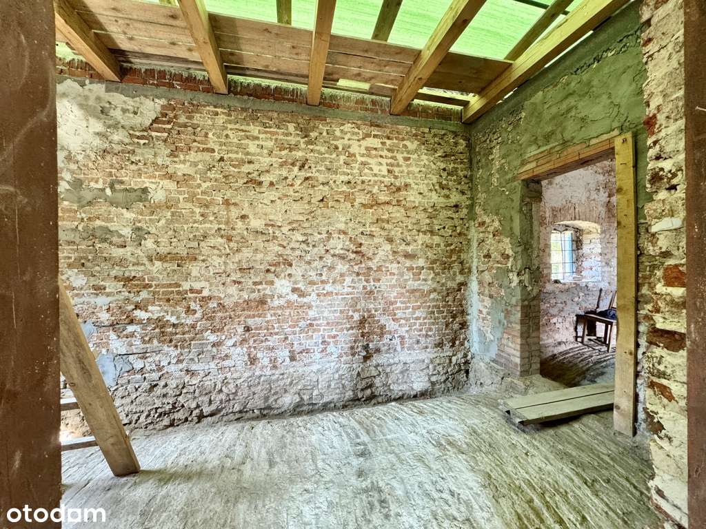 Nietypowy dom dwurodzinny-4